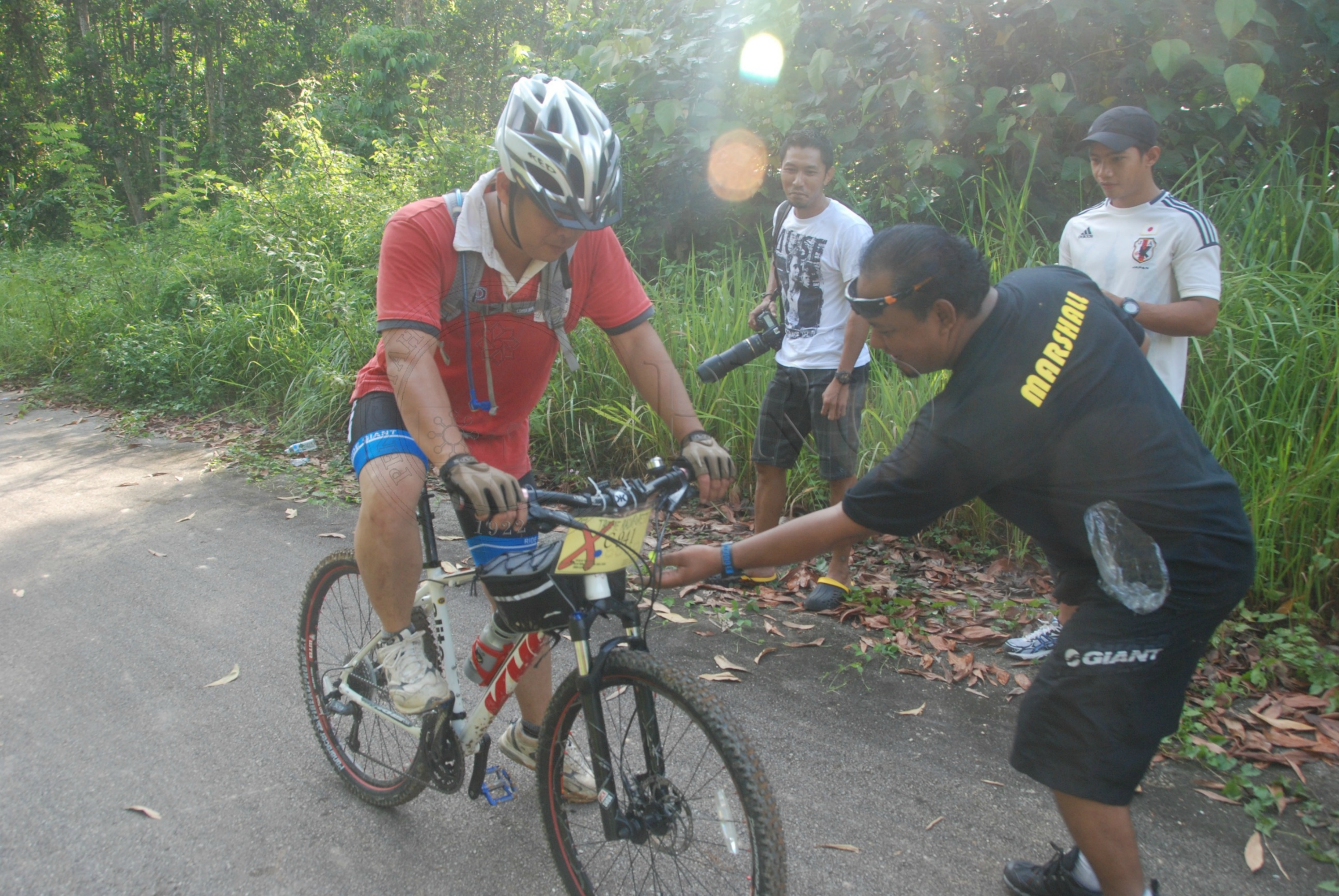 BPKK 12 145 jamboree DSC 1180